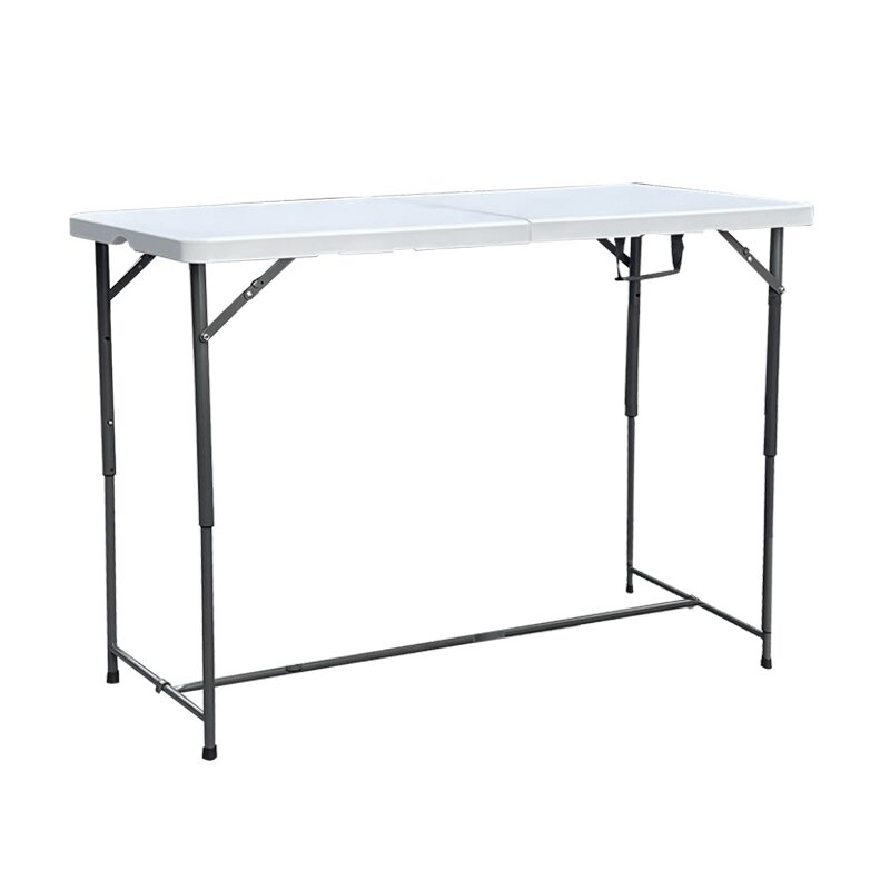 Сгъваемa кетъринг маса 9808