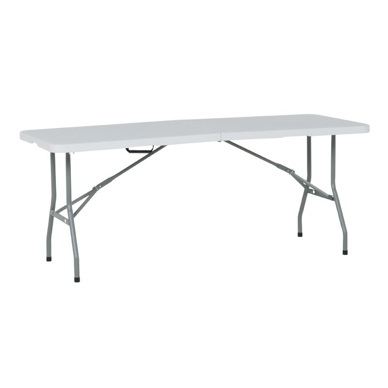 Сгъваемa кетъринг маса 9810