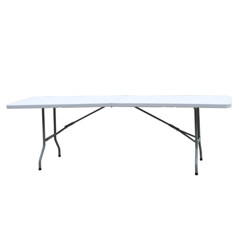 Сгъваемa кетъринг маса 9811