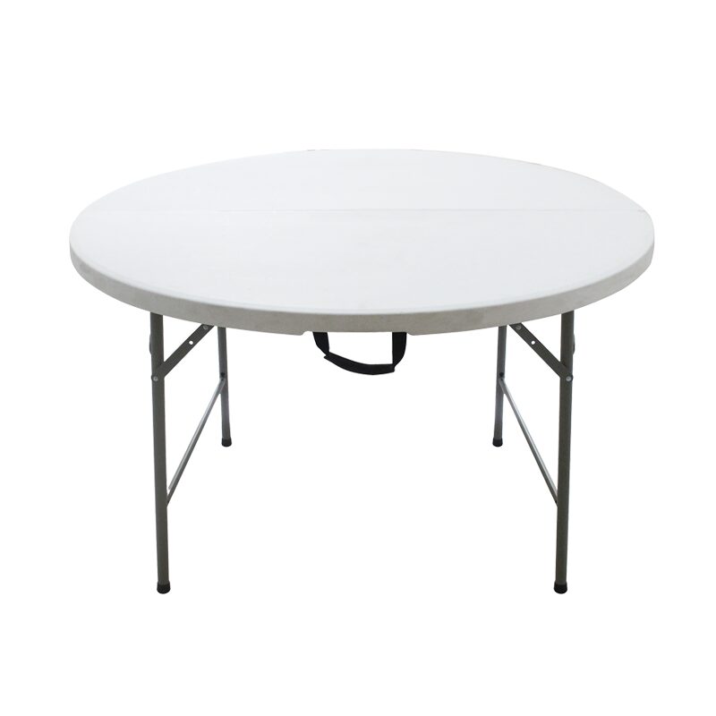 Сгъваемa кетъринг маса 9814