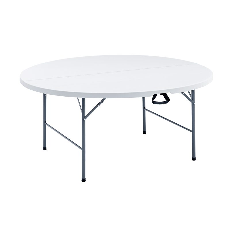 Сгъваемa кетъринг маса 9921