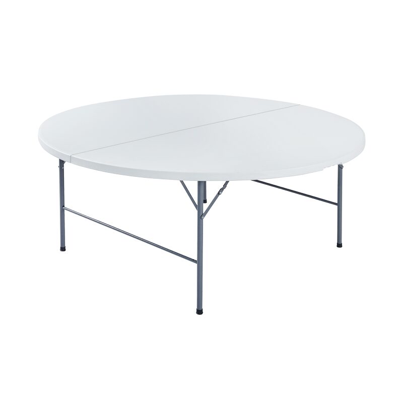 Сгъваемa кетъринг маса 9922