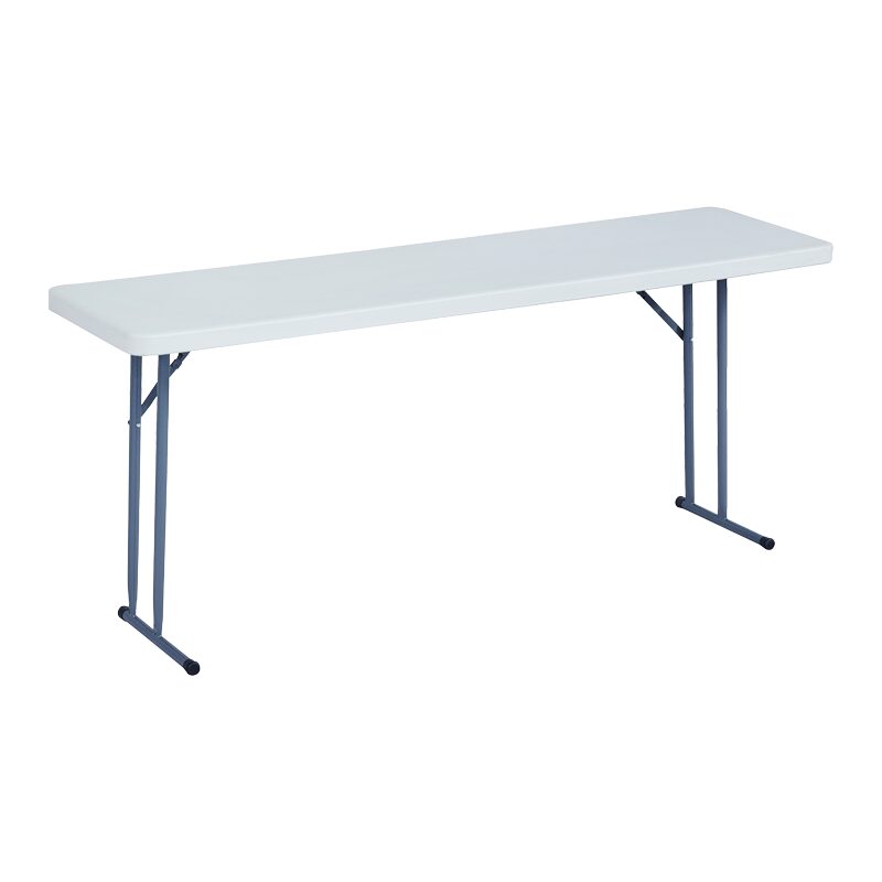 Сгъваемa кетъринг маса 9925