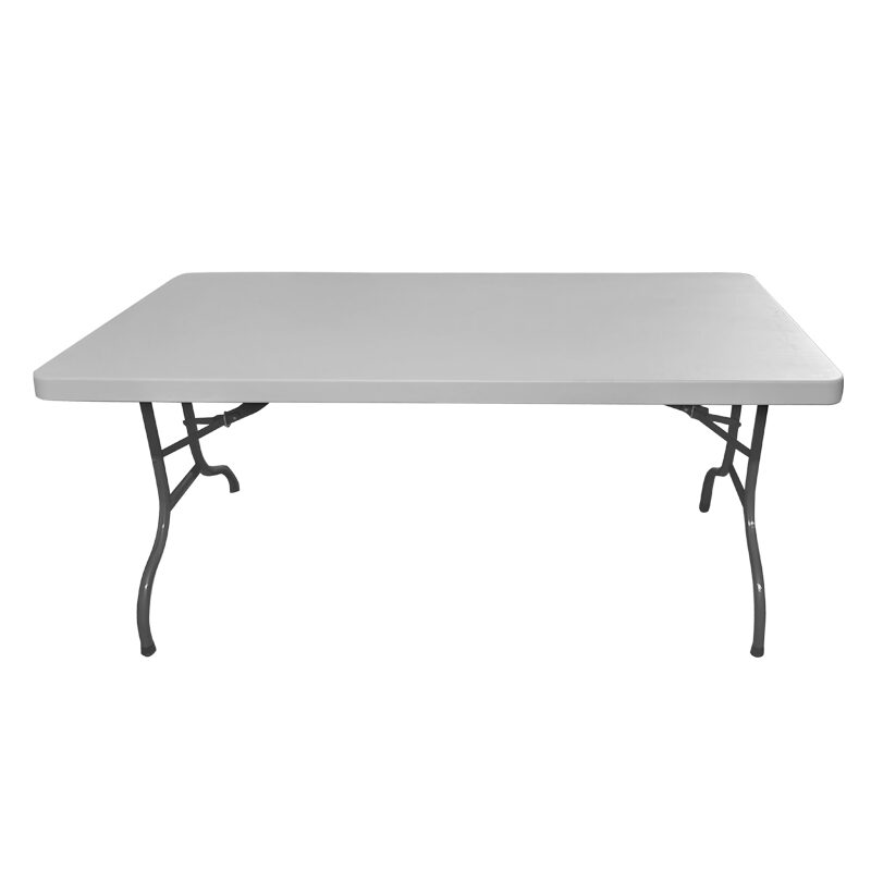 Сгъваемa кетъринг маса 9927