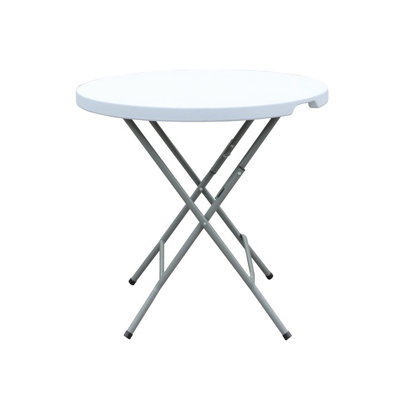 Сгъваемa кетъринг маса 9812