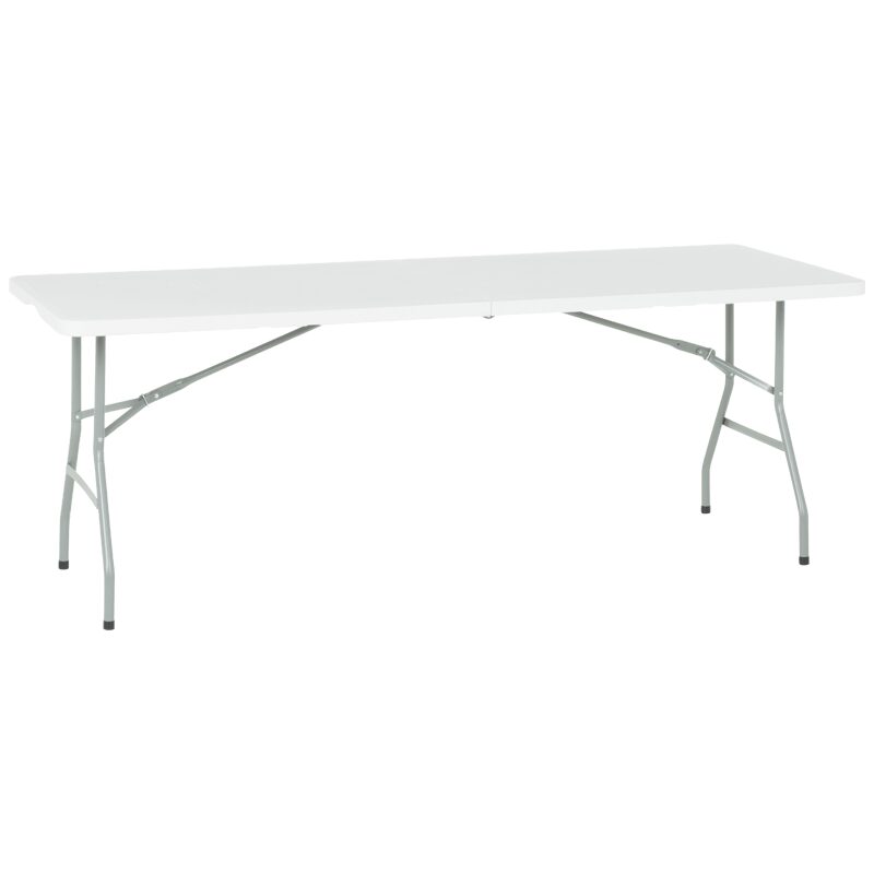 Сгъваемa кетъринг маса 9802