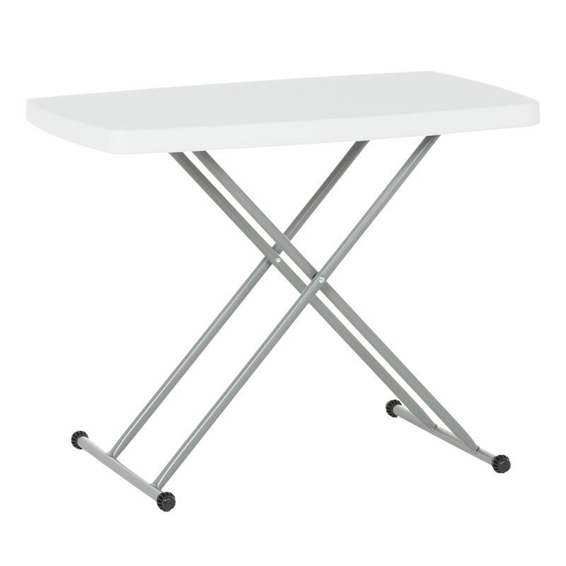 Сгъваемa кетъринг маса 9803