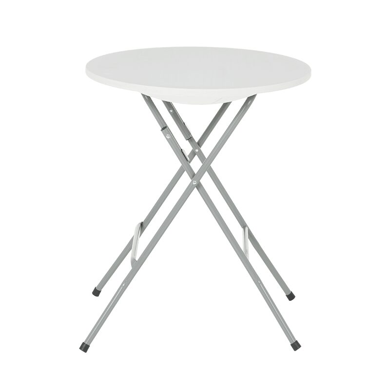 Сгъваемa кетъринг маса 9804