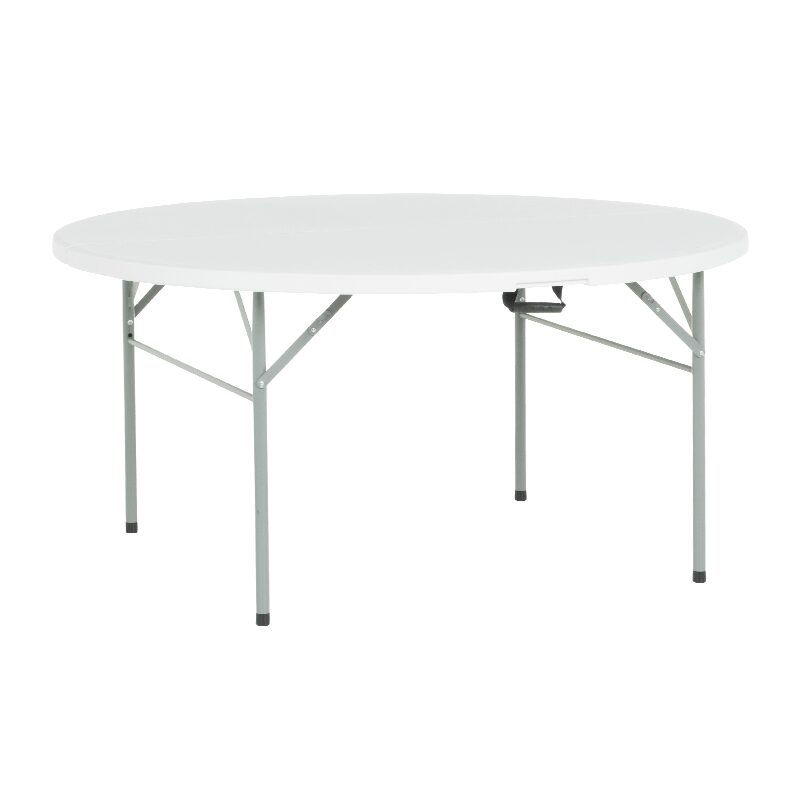 Сгъваемa кетъринг маса 9805