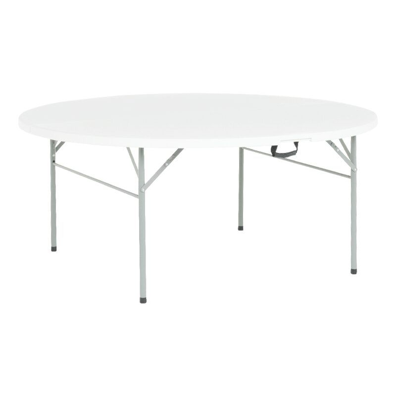 Сгъваемa кетъринг маса 9806