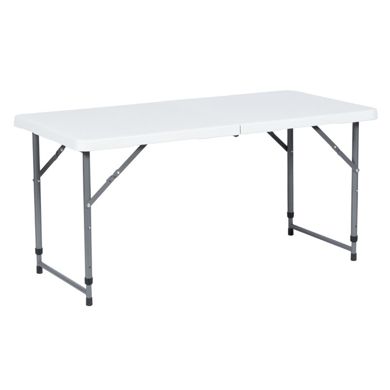 Сгъваемa кетъринг маса 9948