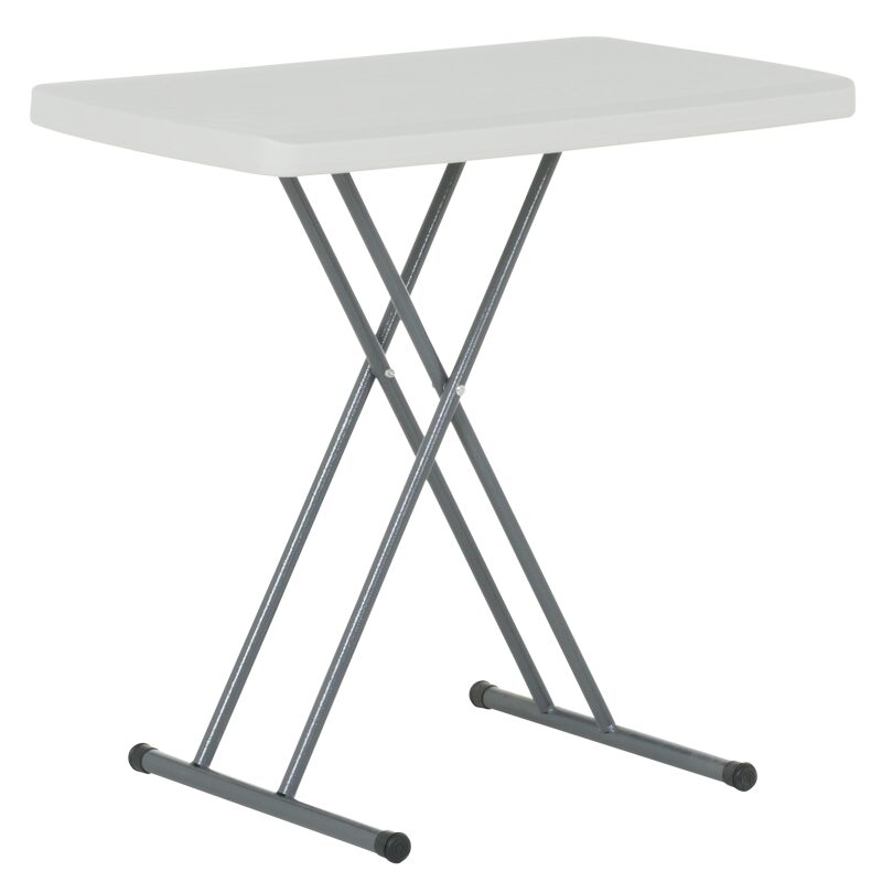 Сгъваемa кетъринг маса 9950