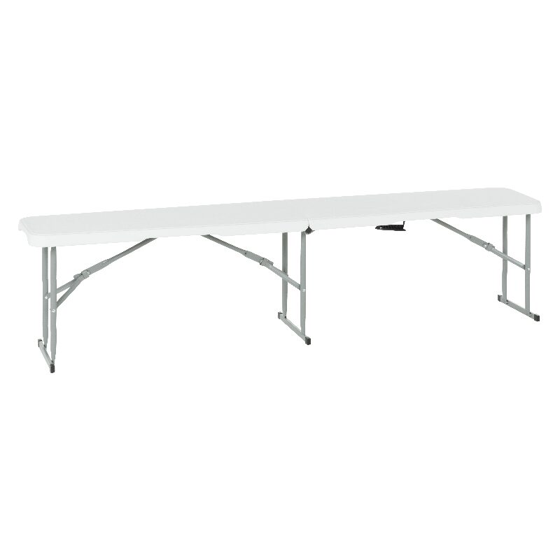 Сгъваема кетъринг пейка 9824