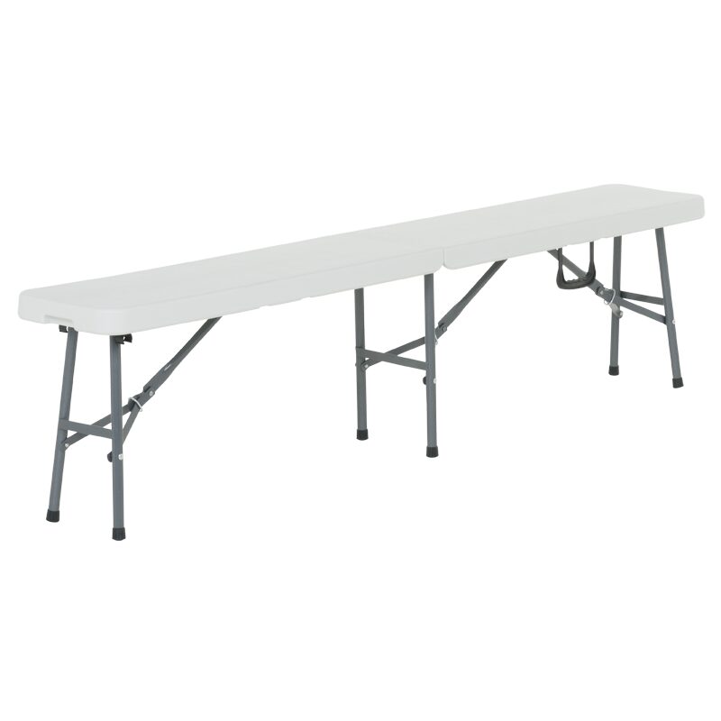 Сгъваема кетъринг пейка 9951