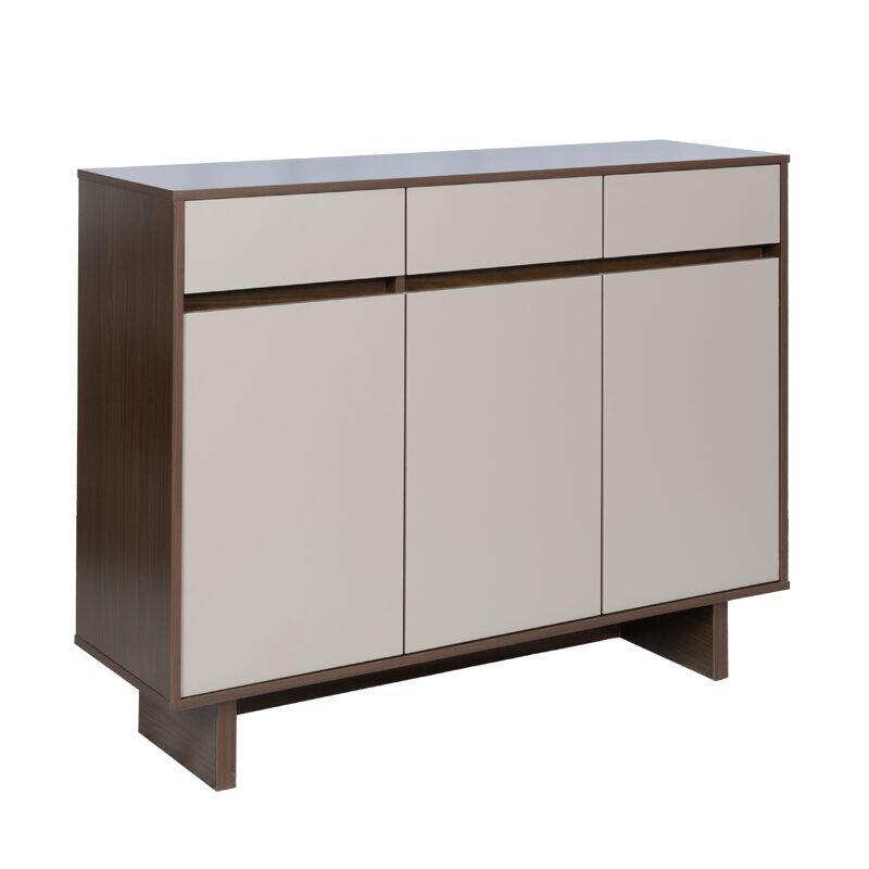 Скрин IMUS – капучино