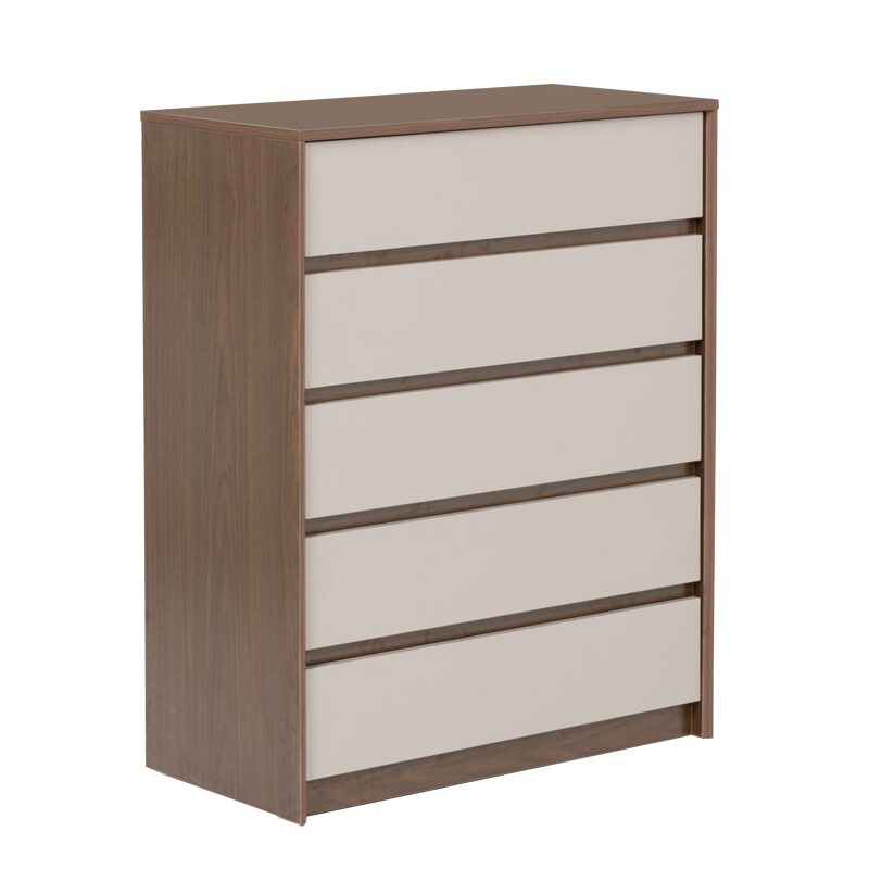 Скрин LIBERTAD – капучино