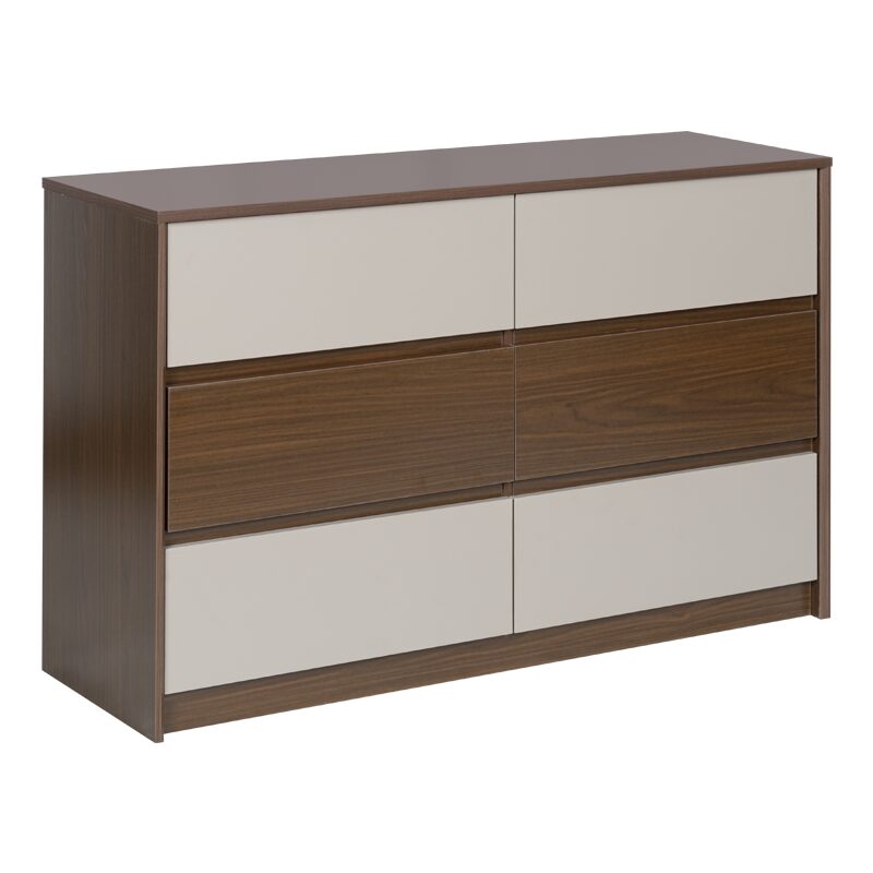 Скрин NAVOTAS – капучино