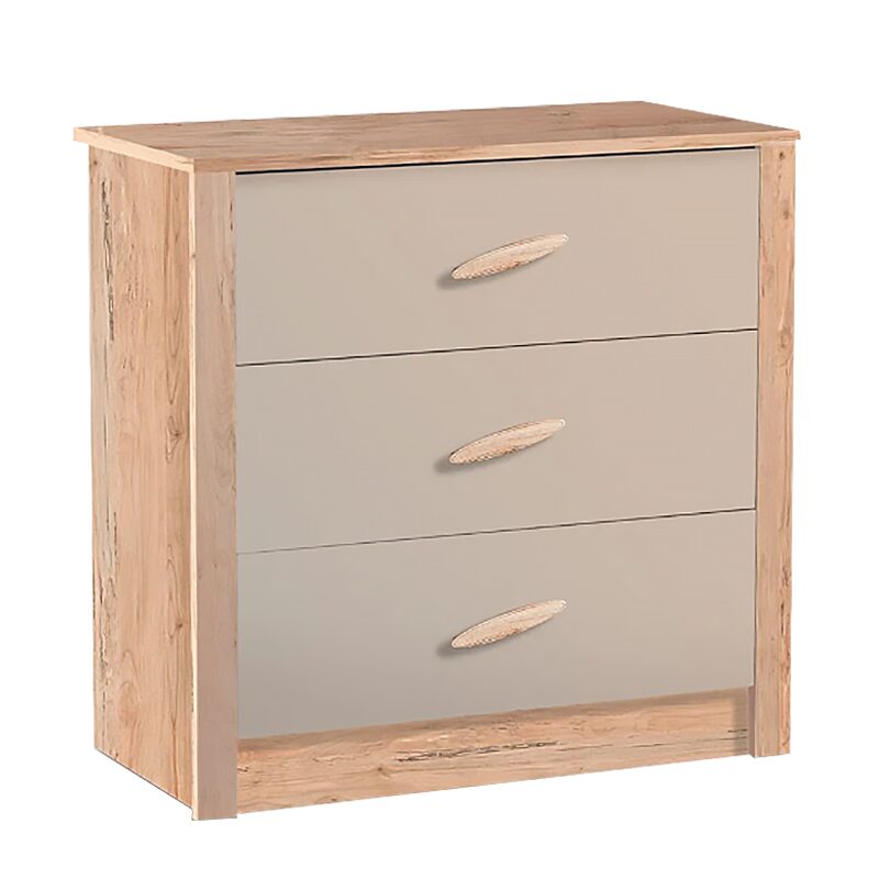 Скрин за дрехи MY HOUSE