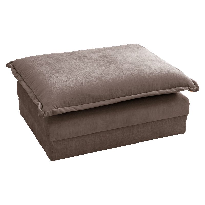 Табуретка MELLOW – кафе