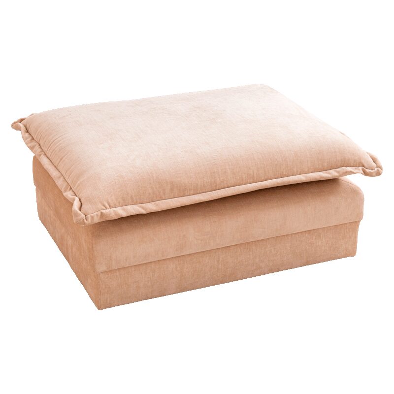 Табуретка MELLOW – крем