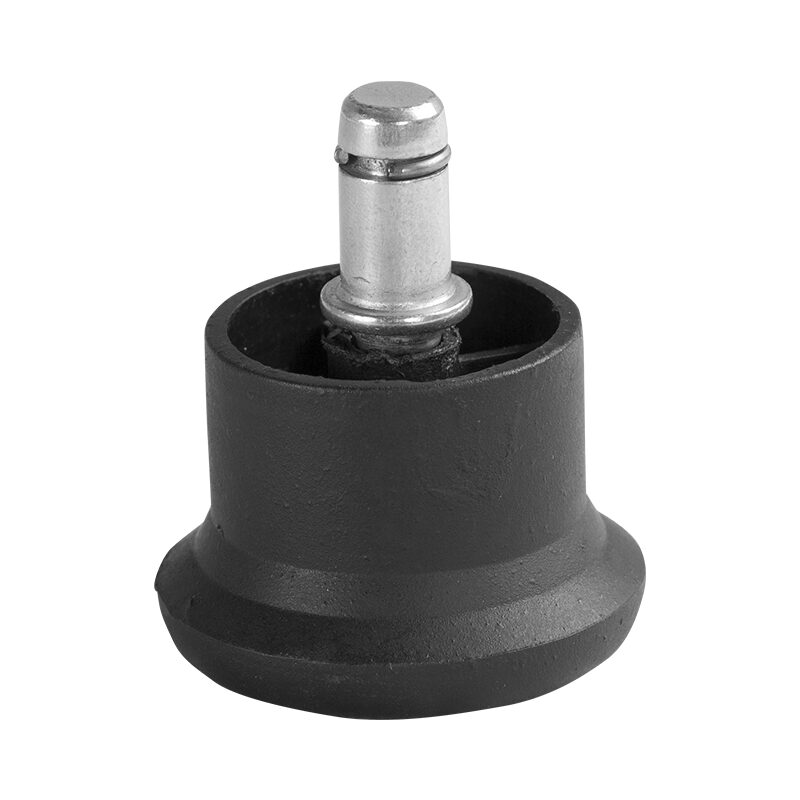 Тапи за статичност – черни