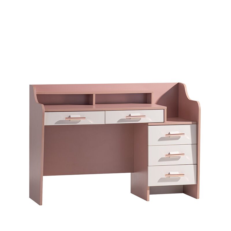 Тоалетка ESTELLA