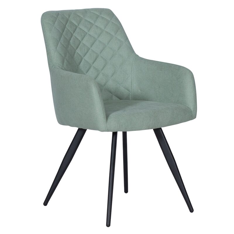 Трапезен стол ETON – резеда BF 3