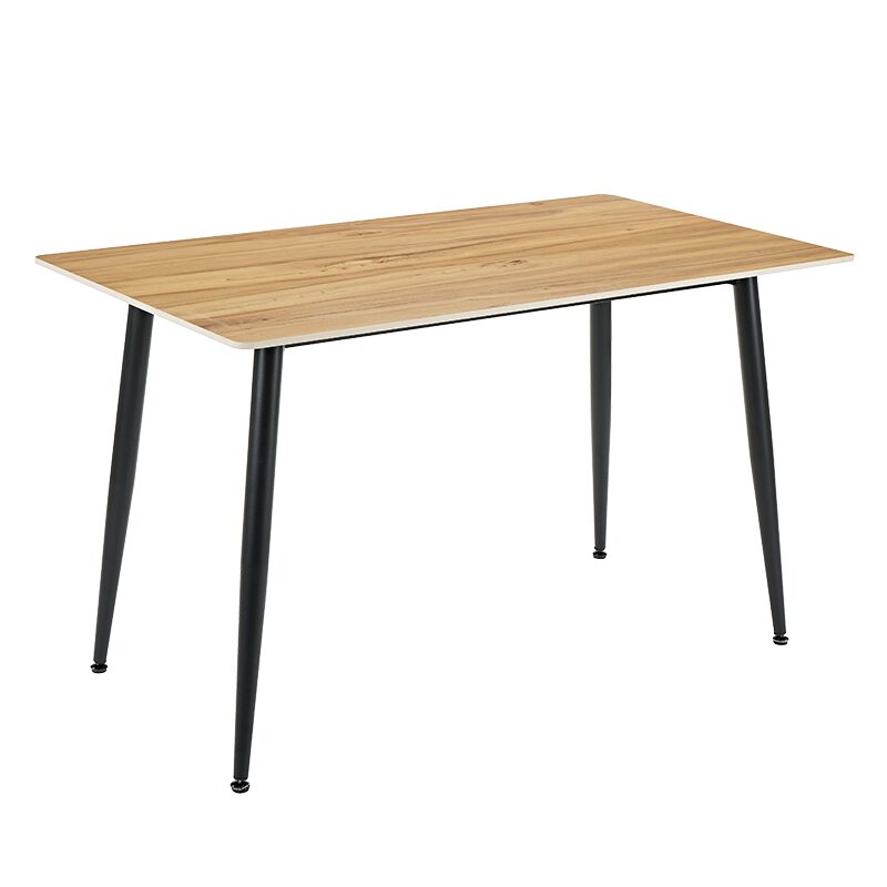 Трапезна маса ROME – бук