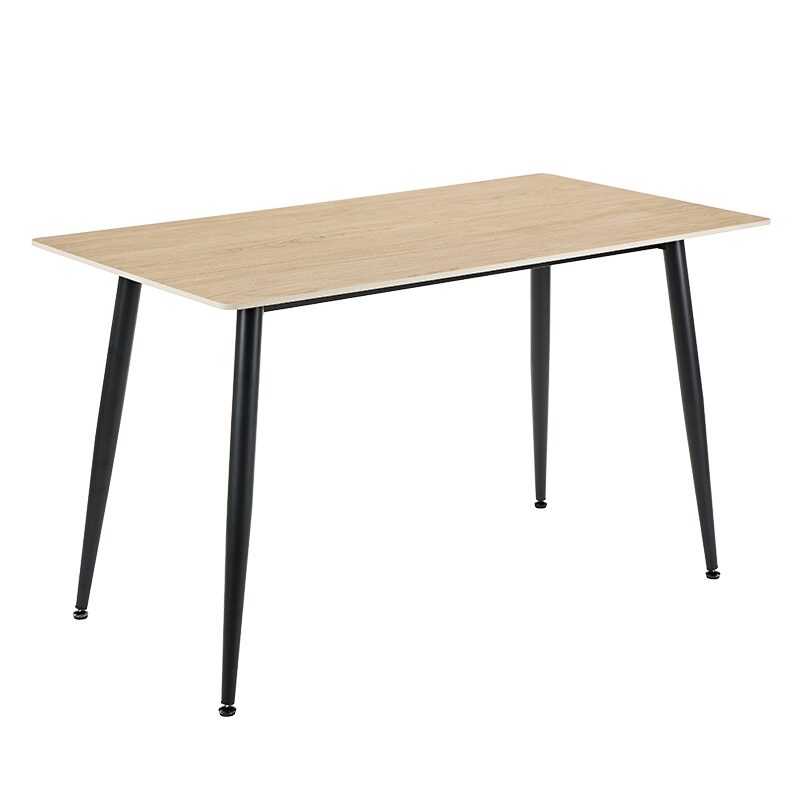 Трапезна маса ROME – клен