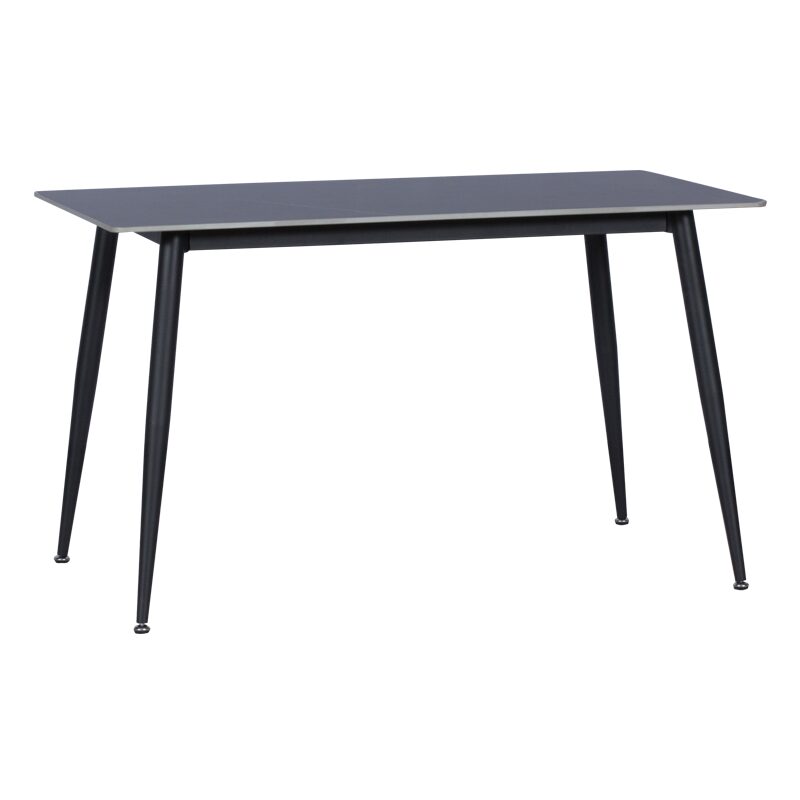 Трапезна маса ROME – сива