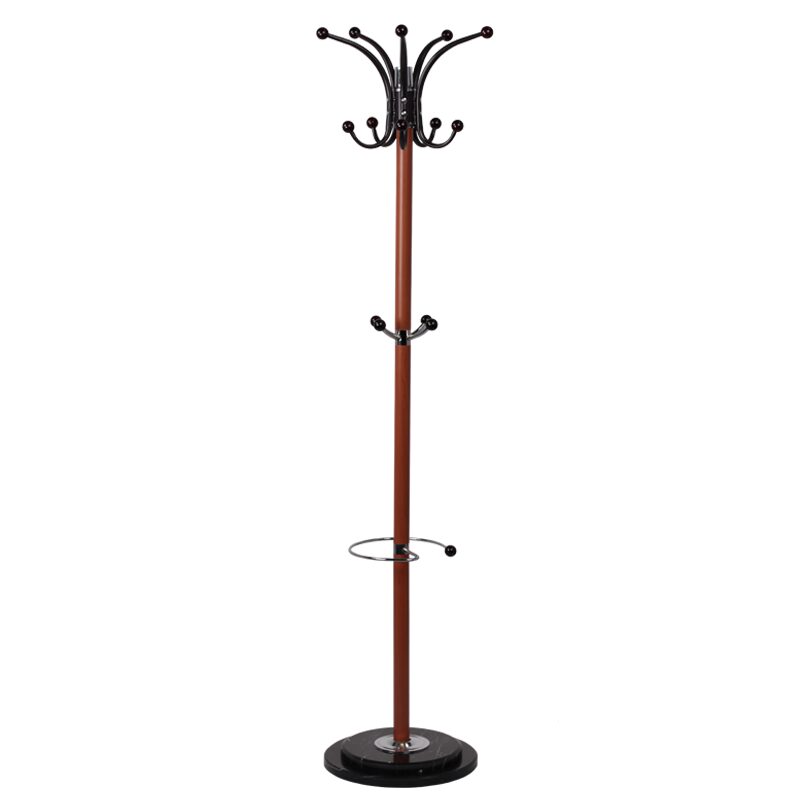 Закачалка за дрехи 138-2