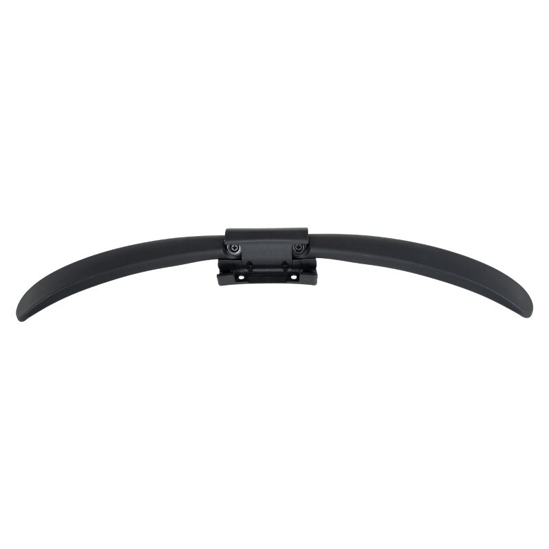 Закачалка за дрехи за офис стол ERGOHUMAN ELITE 2 – черна