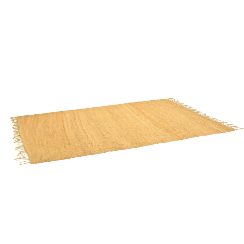 Килим, Teppe, 300х200х1см.