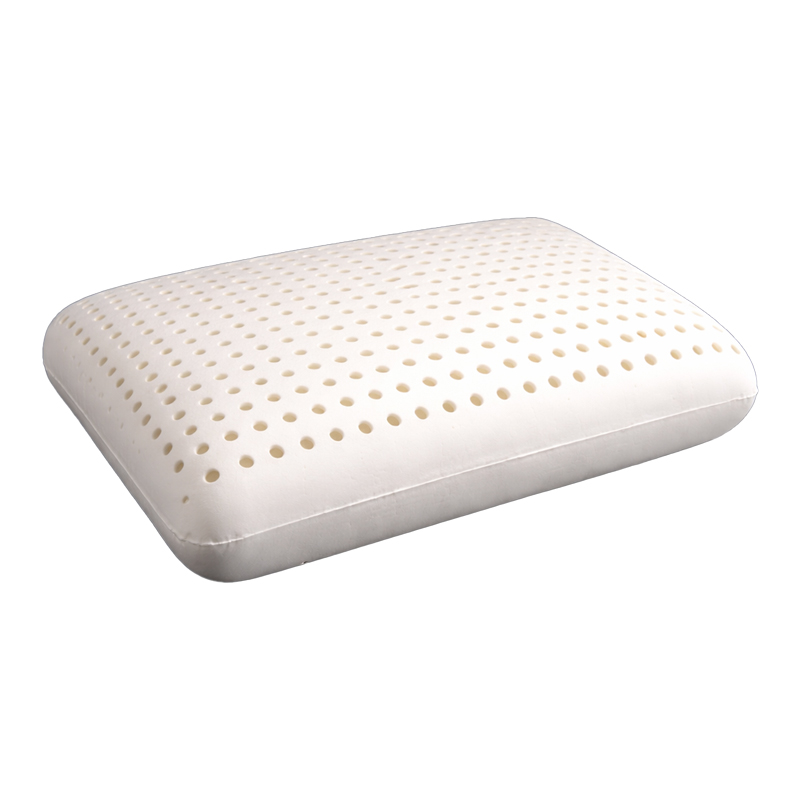 Възглавница, Zenpuff, 62х39х12.5см.