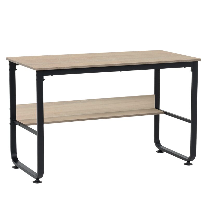 Бюро LIVNO – дъб сонома