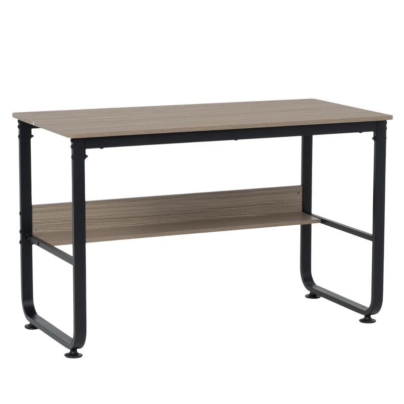 Бюро LIVNO – зебрано