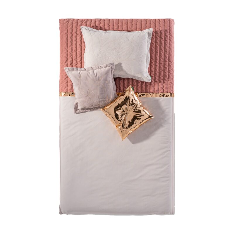 Детски спален комплект VALENCIA за легло 100 х 200