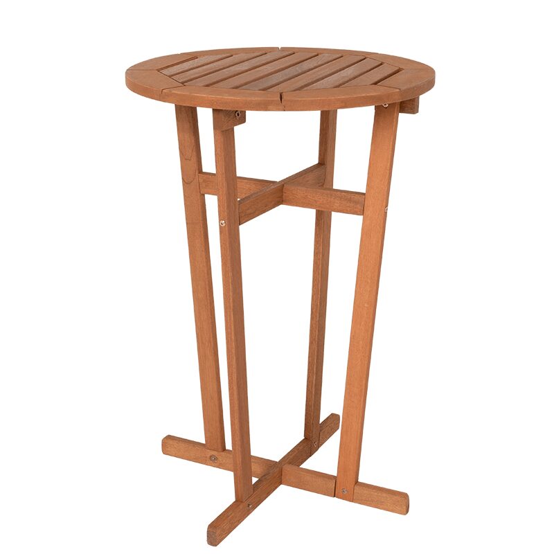 Градинска бар маса MAGNUS