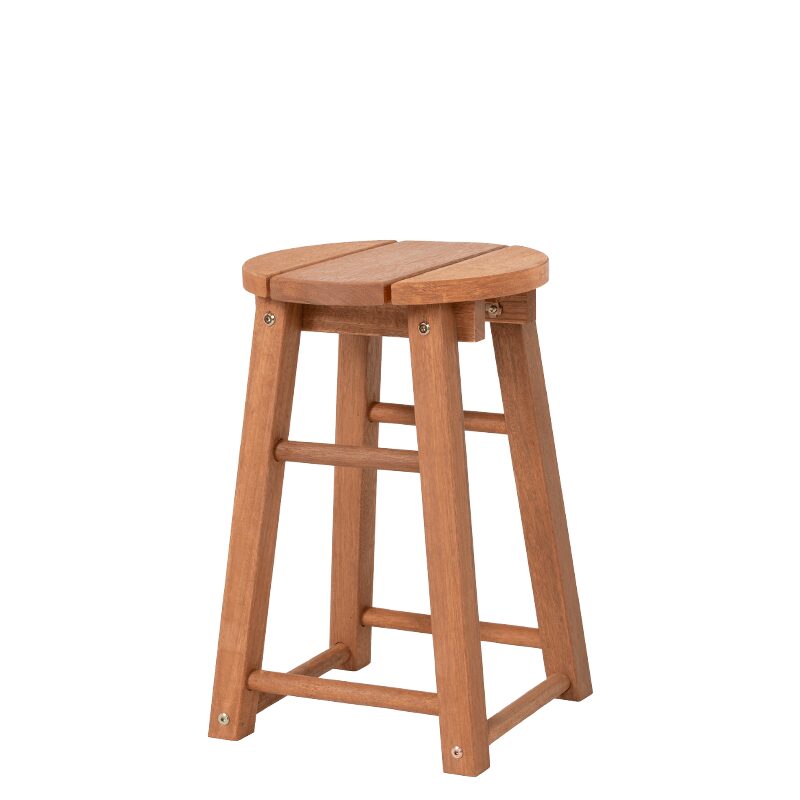 Градинска табуретка LUKA