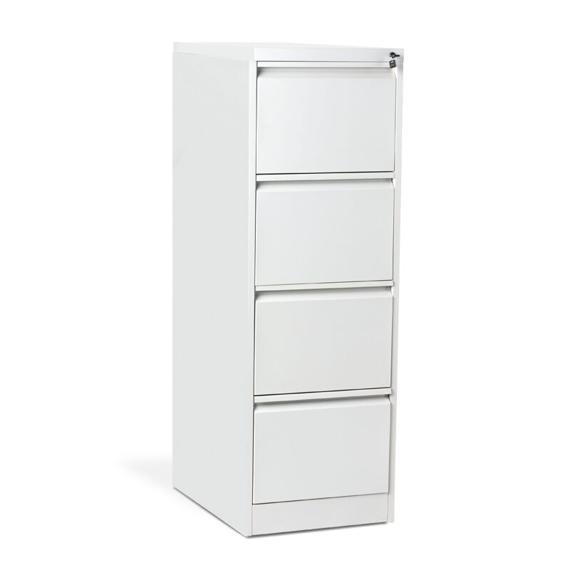 Кардекс CR-1232 J – сив