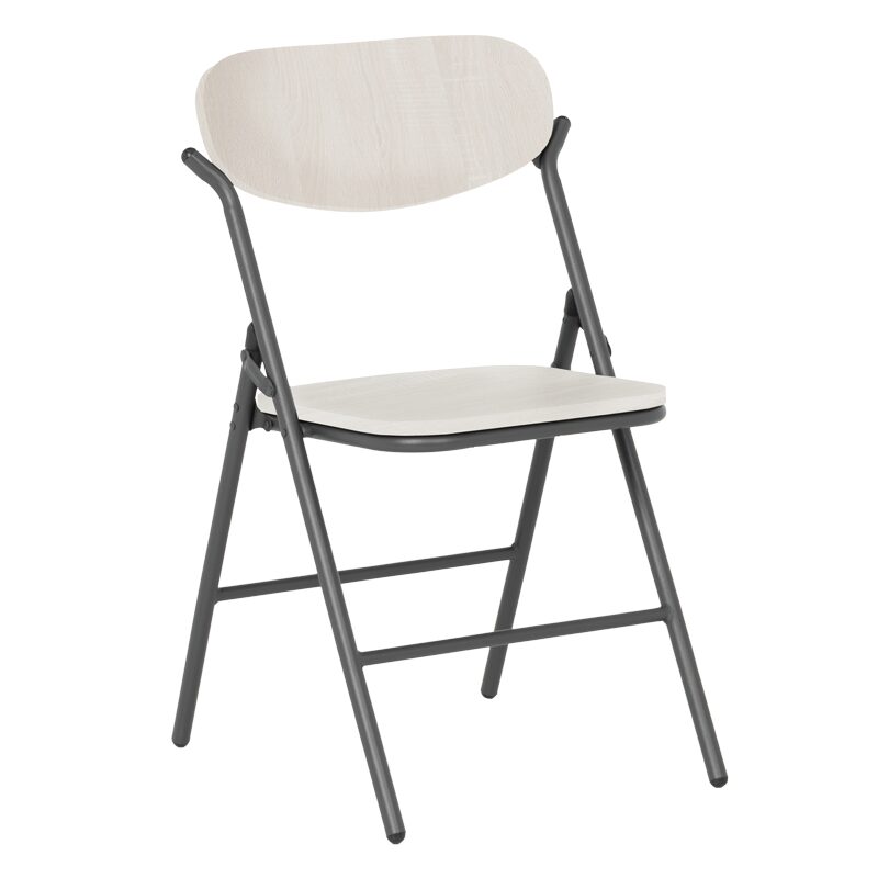 Сгъваем стол KOPING – клен