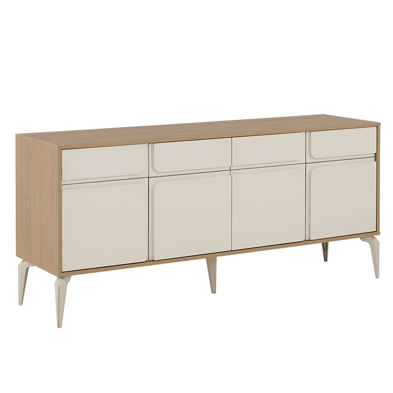 Скрин ADOR – тъмен клен OW