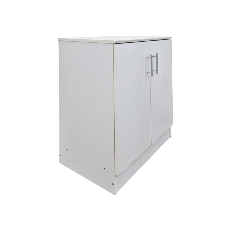 Шкаф за обувки, Souken, 60х40х80см.