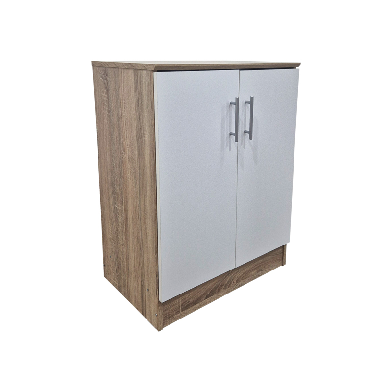 Шкаф за обувки, Souken, 60х40х80см.