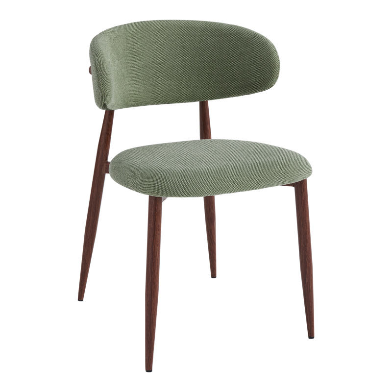 Стол, Moss, 53х50х76см.