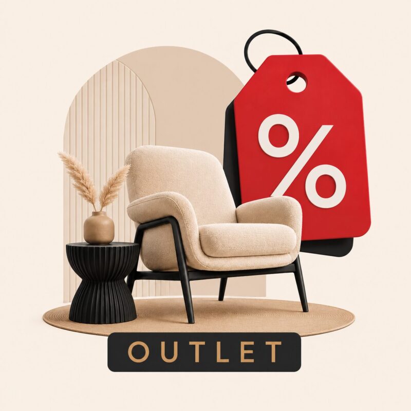 Outlet Image